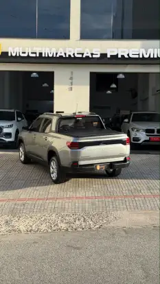 CHEVROLET-MONTANA-2024