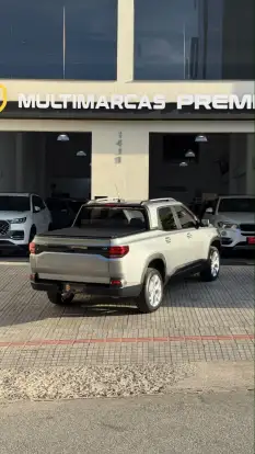 CHEVROLET-MONTANA-2024