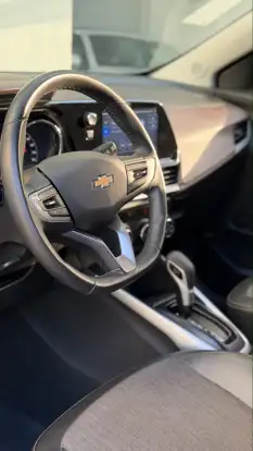 CHEVROLET-MONTANA-2024