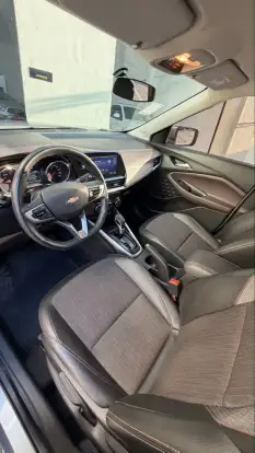 CHEVROLET-MONTANA-2024