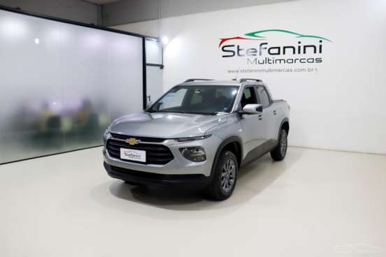 CHEVROLET-MONTANA-2023