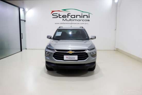 CHEVROLET-MONTANA-2023