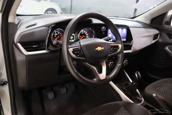 CHEVROLET-MONTANA-2023