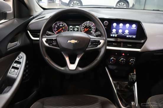 CHEVROLET-MONTANA-2023