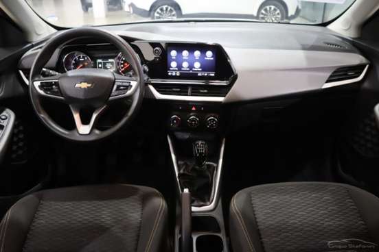 CHEVROLET-MONTANA-2023