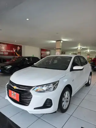 CHEVROLET ONIX 1.0 FLEX LT MANUAL CHEVROLET ONIX 1.0 FLEX LT MANUAL