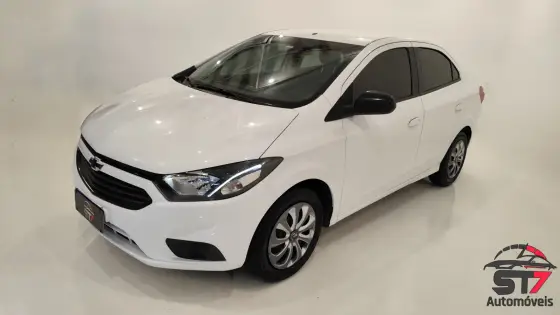 CHEVROLET ONIX 1.0 FLEX PLUS LT MANUAL CHEVROLET ONIX 1.0 FLEX PLUS LT MANUAL
