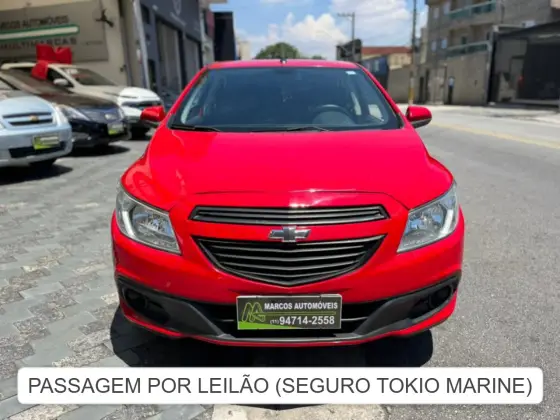 CHEVROLET ONIX 1.0 MPFI LT 8V FLEX 4P MANUAL CHEVROLET ONIX 1.0 MPFI LT 8V FLEX 4P MANUAL