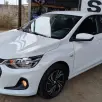 CHEVROLET ONIX 1.0 TURBO FLEX LT MANUAL CHEVROLET ONIX 1.0 TURBO FLEX LT MANUAL