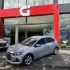 CHEVROLET ONIX 1.0 TURBO FLEX LTZ AUTOMÁTICO CHEVROLET ONIX 1.0 TURBO FLEX LTZ AUTOMÁTICO