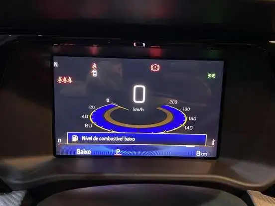 CHEVROLET-ONIX-2025