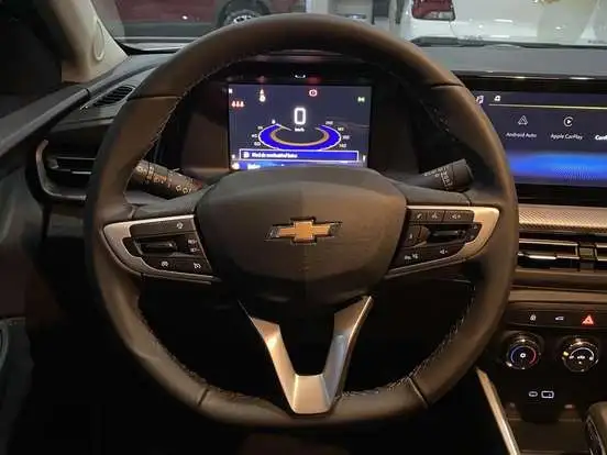 CHEVROLET-ONIX-2025