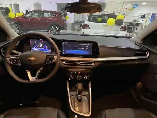 CHEVROLET-ONIX-2025