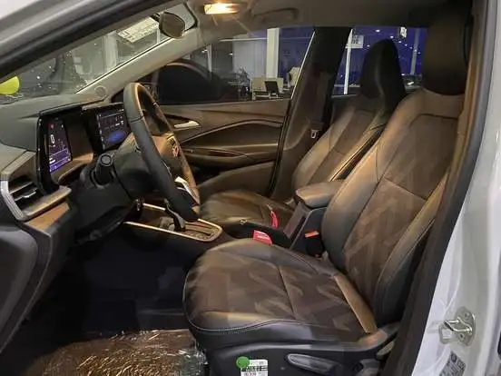 CHEVROLET-ONIX-2025
