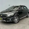 CHEVROLET ONIX 1.4 MPFI ACTIV 8V FLEX 4P MANUAL CHEVROLET ONIX 1.4 MPFI ACTIV 8V FLEX 4P MANUAL