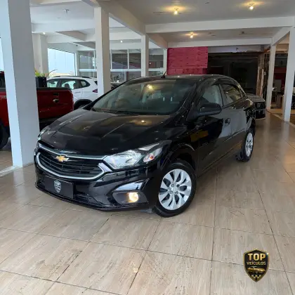 CHEVROLET ONIX 1.4 MPFI LT 8V FLEX 4P MANUAL CHEVROLET ONIX 1.4 MPFI LT 8V FLEX 4P MANUAL
