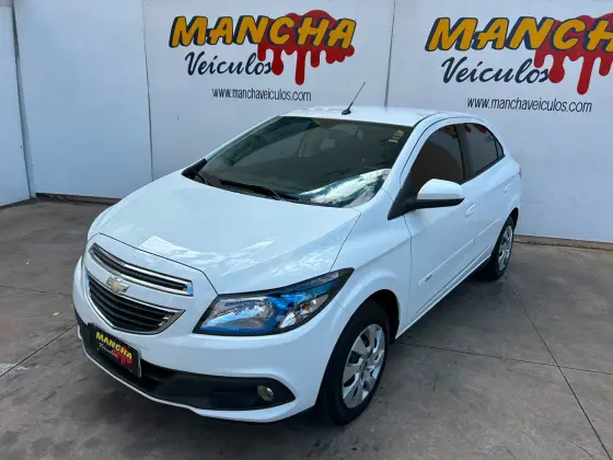 CHEVROLET ONIX 1.4 MPFI LT 8V FLEX 4P MANUAL CHEVROLET ONIX 1.4 MPFI LT 8V FLEX 4P MANUAL