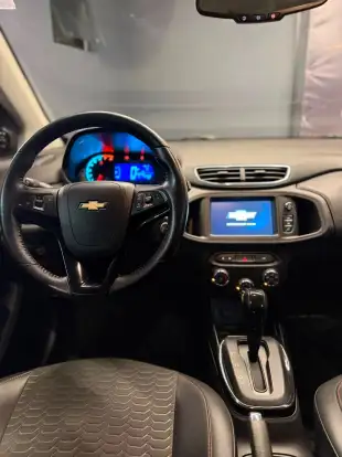 CHEVROLET-ONIX-2018