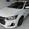 CHEVROLET ONIX 1.0 FLEX LT MANUAL CHEVROLET ONIX 1.0 FLEX LT MANUAL