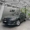 CHEVROLET ONIX 1.0 FLEX MANUAL CHEVROLET ONIX 1.0 FLEX MANUAL
