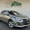 CHEVROLET ONIX 1.0 TURBO FLEX LT MANUAL CHEVROLET ONIX 1.0 TURBO FLEX LT MANUAL