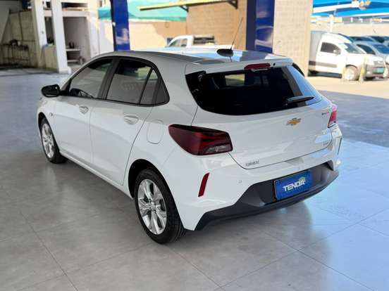 CHEVROLET-ONIX-2024