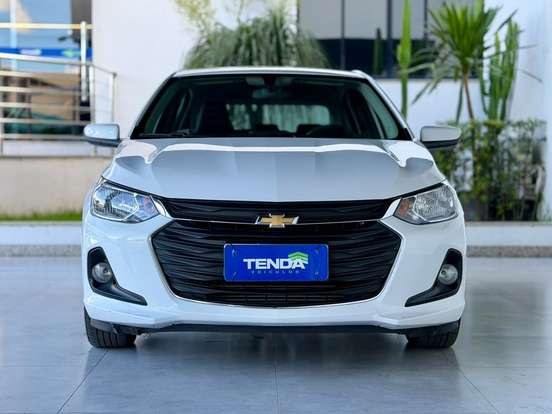 CHEVROLET-ONIX-2024