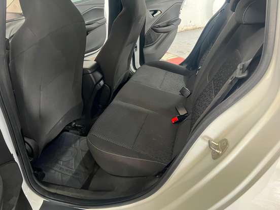 CHEVROLET-ONIX-2022