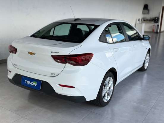 CHEVROLET-ONIX-2023