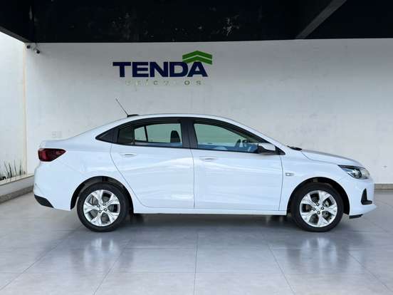 CHEVROLET-ONIX-2023