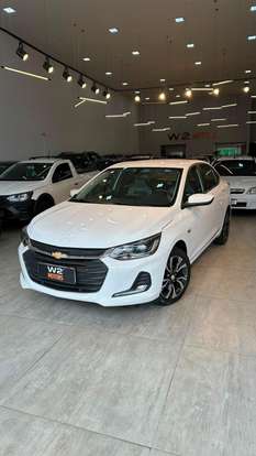 CHEVROLET-ONIX-2024