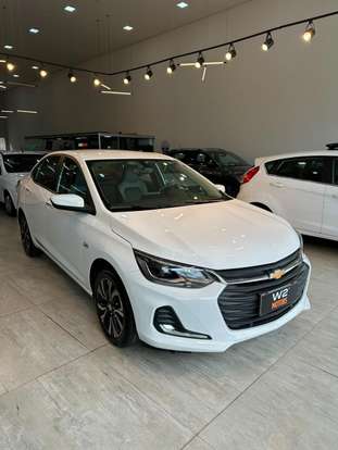 CHEVROLET-ONIX-2024
