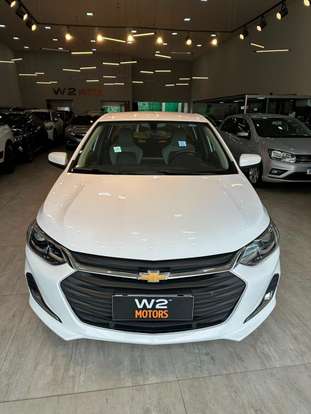 CHEVROLET-ONIX-2024