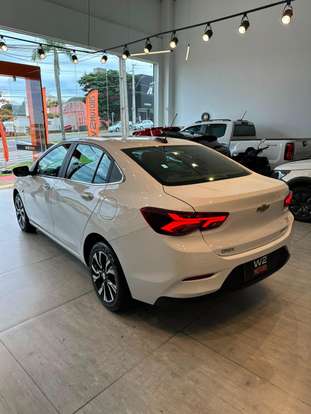 CHEVROLET-ONIX-2024