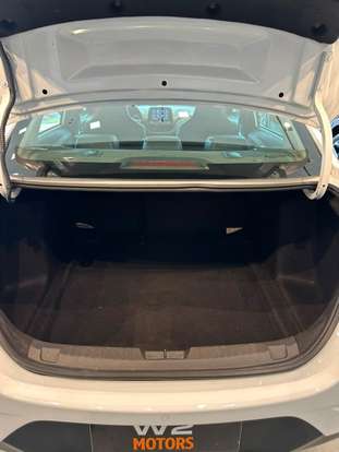 CHEVROLET-ONIX-2024