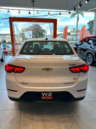 CHEVROLET-ONIX-2024