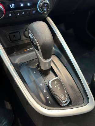 CHEVROLET-ONIX-2024