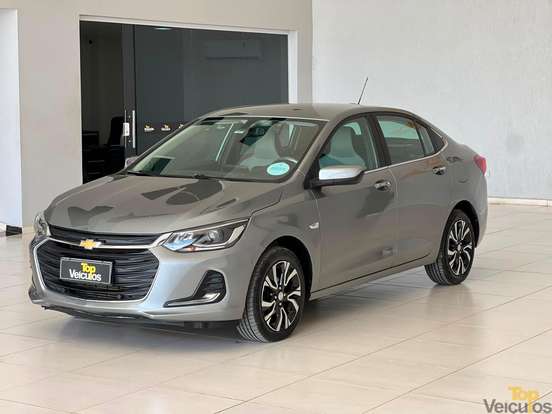 CHEVROLET-ONIX-2023
