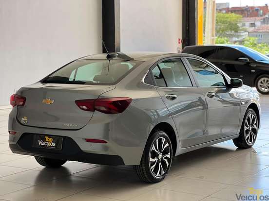 CHEVROLET-ONIX-2023