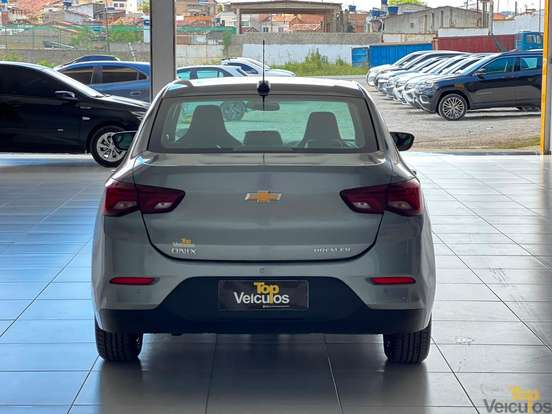 CHEVROLET-ONIX-2023