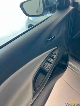 CHEVROLET-ONIX-2023