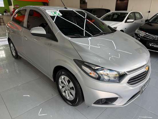 CHEVROLET-ONIX-2018