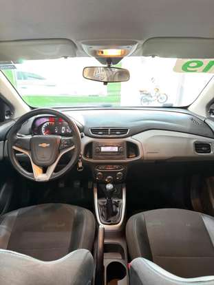 CHEVROLET-ONIX-2018