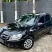 CHEVROLET PRISMA 1.4 MPFI LT 8V FLEX 4P MANUAL CHEVROLET PRISMA 1.4 MPFI LT 8V FLEX 4P MANUAL