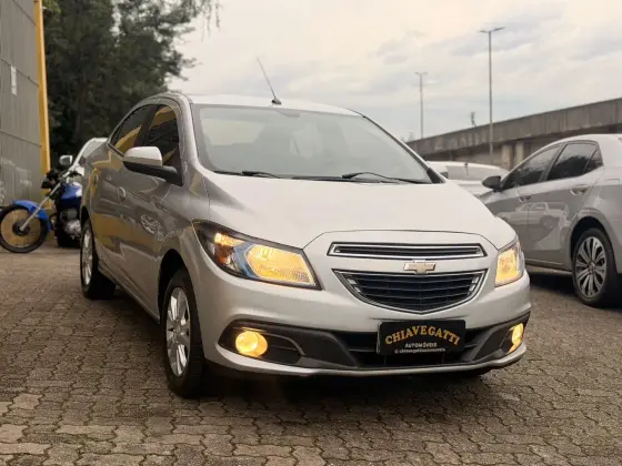 CHEVROLET PRISMA 1.4 MPFI LTZ 8V FLEX 4P AUTOMÁTICO CHEVROLET PRISMA 1.4 MPFI LTZ 8V FLEX 4P AUTOMÁTICO