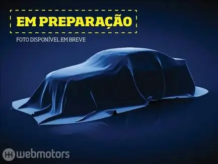 CHEVROLET PRISMA 1.4 MPFI LTZ 8V FLEX 4P MANUAL