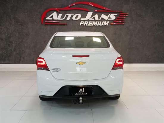 CHEVROLET-PRISMA-2018