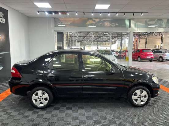 CHEVROLET-PRISMA-2011