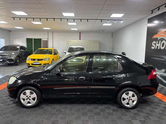 CHEVROLET-PRISMA-2011