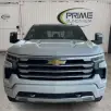 CHEVROLET SILVERADO 5.3 V8 GASOLINA 1500 HIGH COUNTRY 4X4 AUTOMÁTICO CHEVROLET SILVERADO 5.3 V8 GASOLINA 1500 HIGH COUNTRY 4X4 AUTOMÁTICO